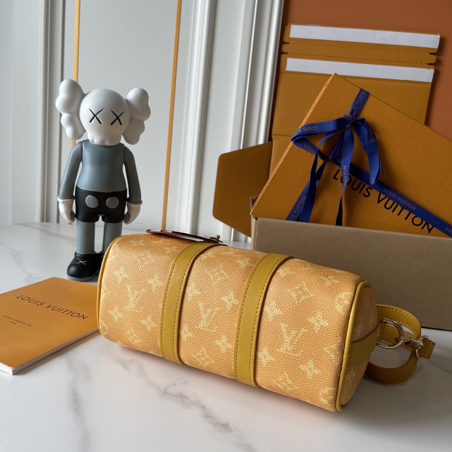 スーパーコピーバッグ国内発送対応N品安全必ず届く信用できるサイト